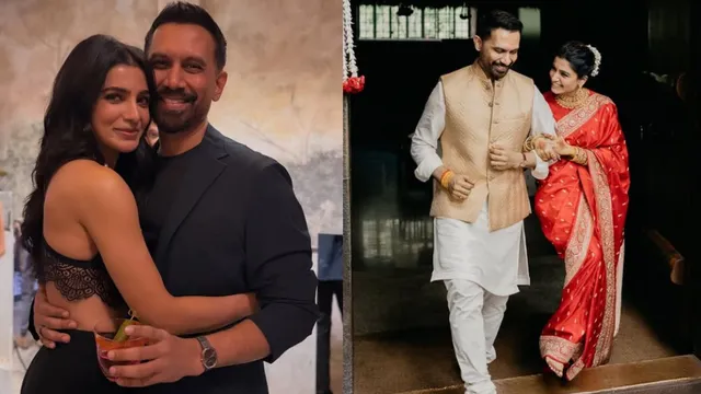 how-old-is-raj-nidimoru-netizens-react-to-age-difference-between-samantha-ruth-prabhu-and-the-filmmaker