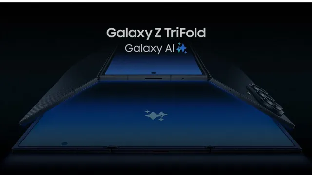 samsung-galaxy-z-trifold-launched-in-india-full-specs-price-battery