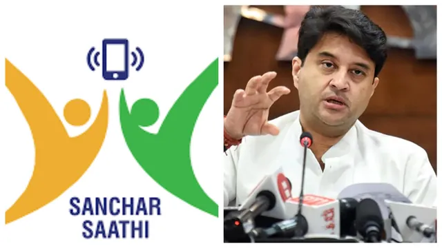 government-orders-to-preinstall-sanchar-saathi-app-on-smartphones-are-there-any-privacy-concerns