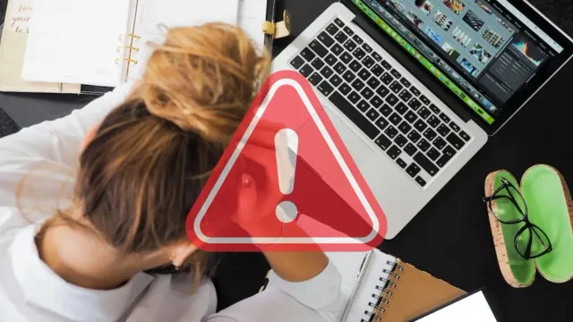 mumbaikers-lost-rs-2000-crore-to-card-cloning-otp-scams-others-in-five-years-who-pays-when-fraud-happens-mumbai-cybercrime-news