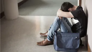 Student Dies By Suicide On Osmania University Campus Hours After Similar Incident At KIIT University