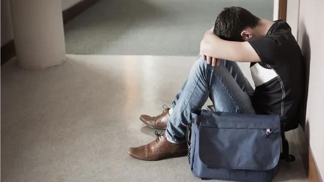 student-dies-by-suicide-on-osmania-university-campus-hours-after-similar-incident-at-kiit-university