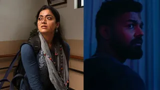 OTT Releases This Week (1 Dec To 7 Dec): The Girlfriend, Dies Irae And More To Watch On Netflix, Prime Video, Hotstar
