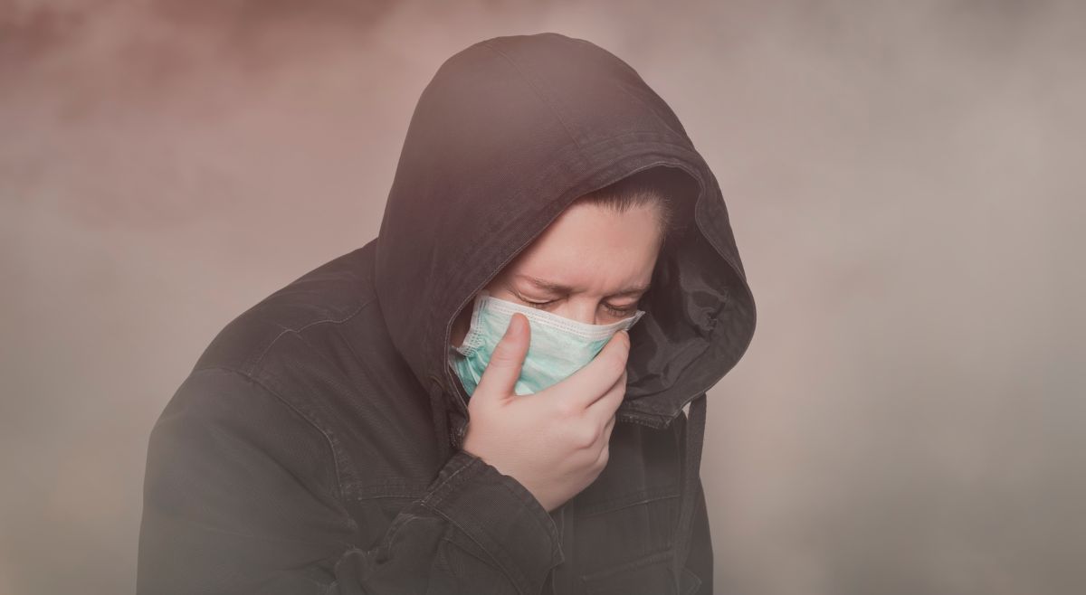 air pollution measures