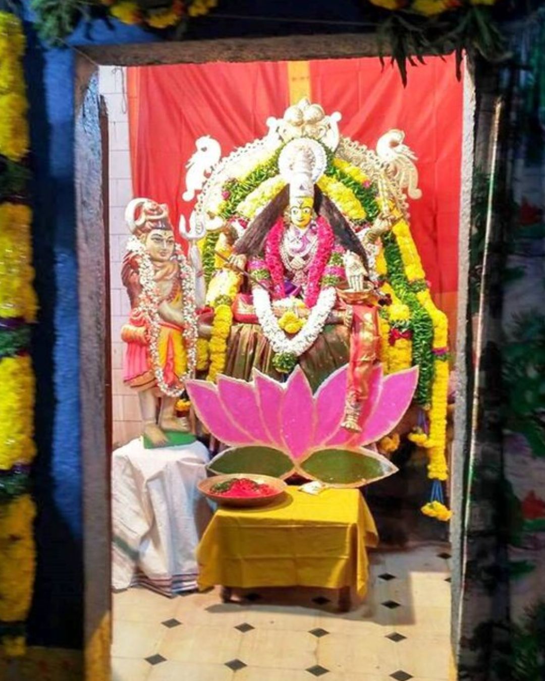 annapurna-jayanti-4-december-2025