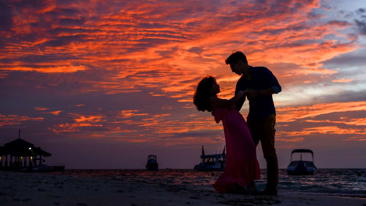 happy anniversary wishes for december couples (3)