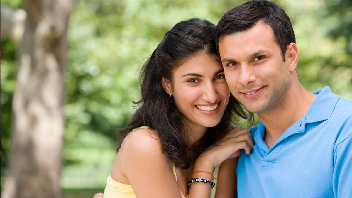 happy anniversary wishes for december couples (4)