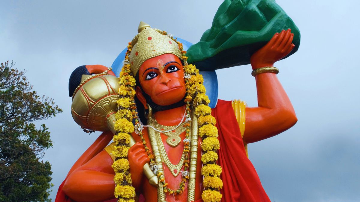 kannada-hanuman-jayanti-3-december-2025