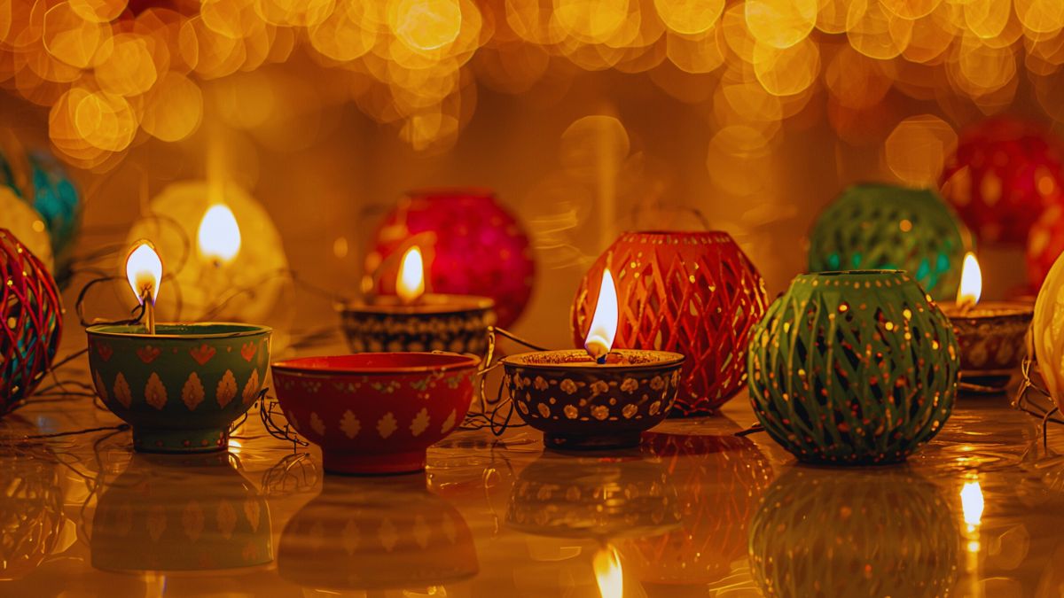 karthigai-deepam-4-december-2025