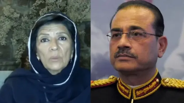 asim-munir-wants-war-with-india-imran-khan-sister-aleema-khan-alleges-pak-army-chief-targets-those-who-dont-believe-in-islam