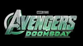 Avengers Doomsday Trailer Update: Is MCU Planning To Break Its 14-Year-Old Rule? Here's What We Know