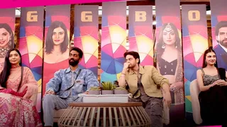 Bigg Boss 19 Winner: Not Farrhana Or Gaurav; Housemates Predict THIS Contestant Will Take The Trophy