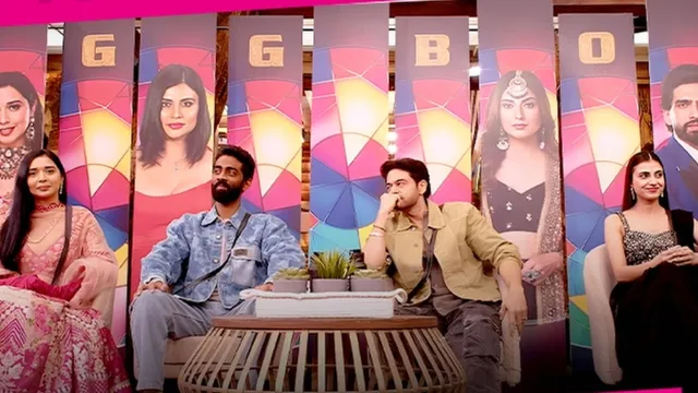 bigg-boss-19-winner-not-farrhana-or-gaurav-housemates-predict-this-contestant-will-take-the-trophy