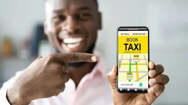 bharat-taxi-begins-pilot-operation-in-delhi-to-rival-ola-uber-with-fair-fares-zero-commission-check-key-features