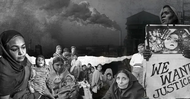 bhopal-gas-tragedy-41years-ondeformities-disease-and-a-crisis-that-refuses-to-end