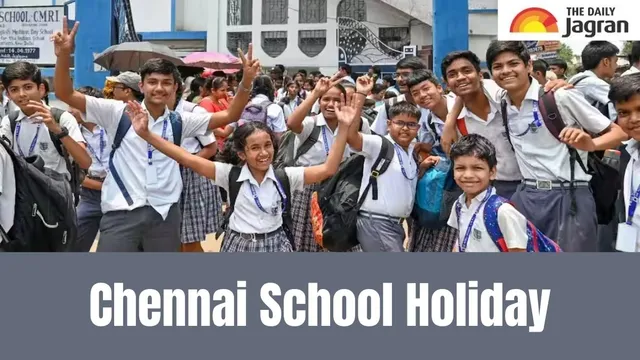 chennai-school-holiday-tomorrow-collector-declares-holiday-for-schools-and-colleges-in-chennai-amid-heavy-rain