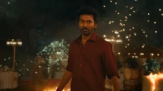 Tere Ishk Mein Box Office Collection Day 5: Next Stop For Dhanush, Kriti Sanon's Movie Is Century After A Strong Tuesday