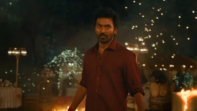 tere-ishk-mein-box-office-collection-day-5-next-stop-for-dhanush-kriti-sanon-movie-is-century-after-a-strong-tuesday