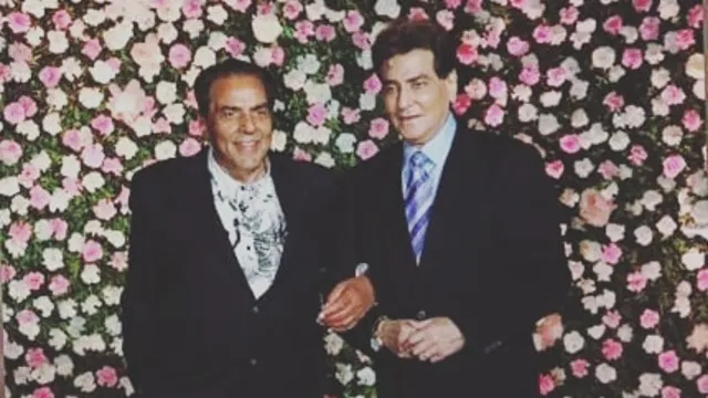 unka-bahut-bada-contribution-hai-jeetendra-pays-heartfelt-tribute-to-close-friend-dharmendra-on-indian-idol-16-video