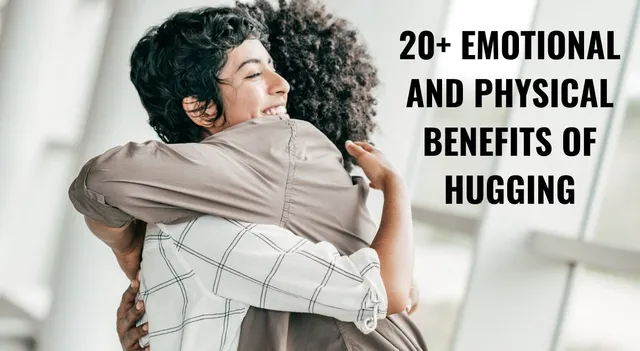 let-us-hug-day-2025-emotional-and-physical-benefits-of-hugging