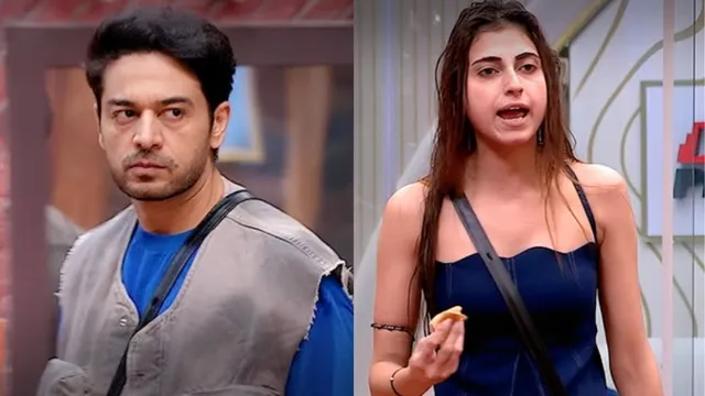 bigg-boss-19-gaurav-khanna-explodes-at-farrhana-bhatt-says-muh-dustbin-jaisa-hai