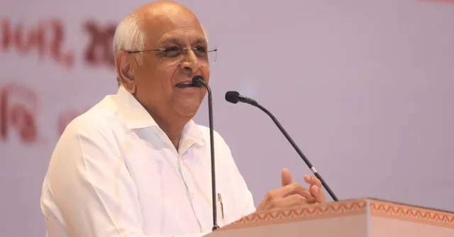 gujarat-announces-major-agro-food-park-in-rajkot-featuring-labs-cold-storage-and-advanced-facilities