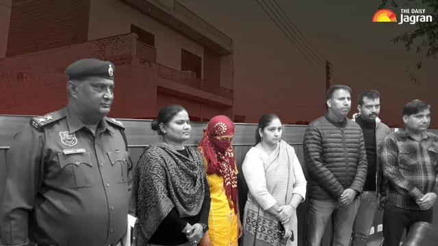 haryana-woman-who-killed-her-son-now-drowns-minor-niece-had-murdered-2-more-children-shocking-reason-revealed