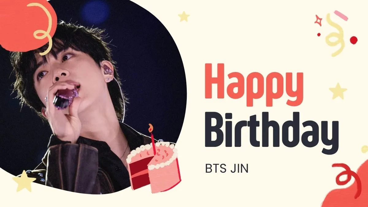 happy-birthday-bts-jin-heartfelt-wishes-to-celebrate-kim-seokjin-special-day
