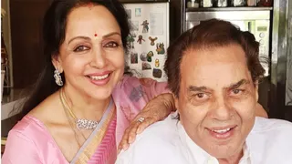 'Dharmendra's Condition Was Cruel, Painful': Hema Malini Reveals Why His Funeral Was Private