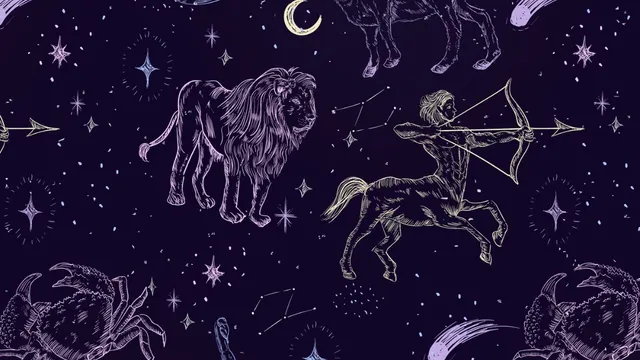 daily-horoscope-today-december-4-2025-aries-taurus-scorpio-cancer-libra-pisces-capricorn-virgo-and-sagittarius-see-positive-outcomes