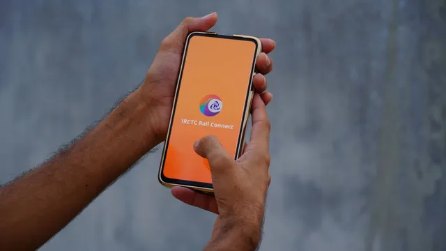 tatkal-ticket-new-rules-railway-mandates-otp-verification-for-counter-bookings-how-to-book