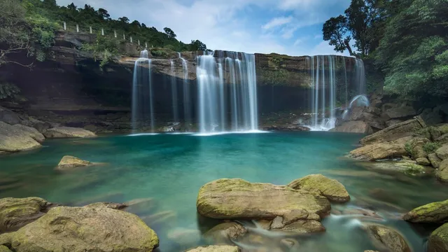 ditch-delhi-pollution-and-discover-indian-cities-with-best-aqi-right-now