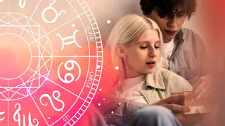 Daily Love Horoscope Today, December 4, 2025: Scorpio, Pisces, Cancer, Taurus, Virgo And Libra Find True Love