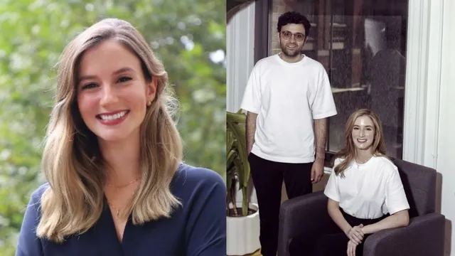 luana-lopes-lara-becomes-worlds-youngest-selfmade-woman-billionaire-know-age-net-worth