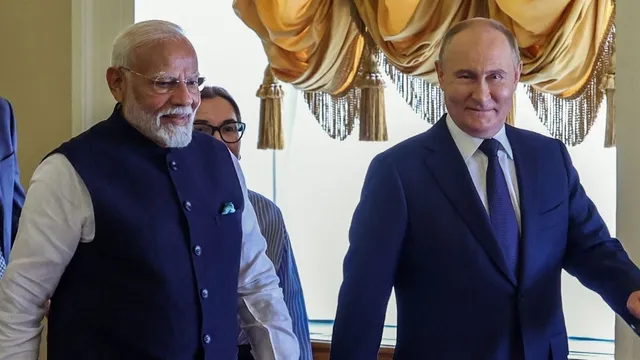 mea-objects-to-uk-french-german-envoys-joint-article-targeting-putin-ahead-of-india-visit