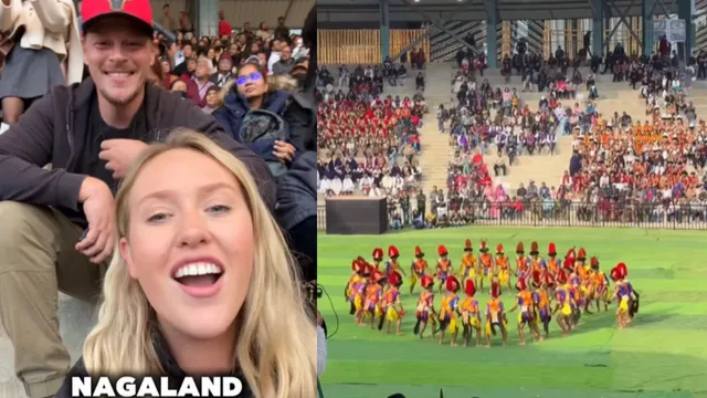 this-is-india-you-dont-see-bangkok-woman-visits-nagaland-and-shares-crazy-experience-at-hornbill-festival