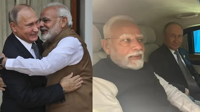 beyond-diplomacy-how-pm-modiputin-bromance-has-withstood-global-crises-wars-geopolitical-shifts-since-2014