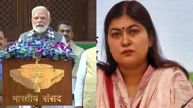 bjp-slams-congress-over-ai-video-of-pm-modi-selling-tea-naamdar-congress-cannot-stand-kamdar-pm