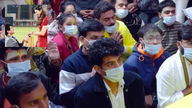 palaash-muchhal-visits-premanand-maharaj-amid-delay-in-wedding-with-smriti-mandhana-fans-ask-new-pr-strategy-pics