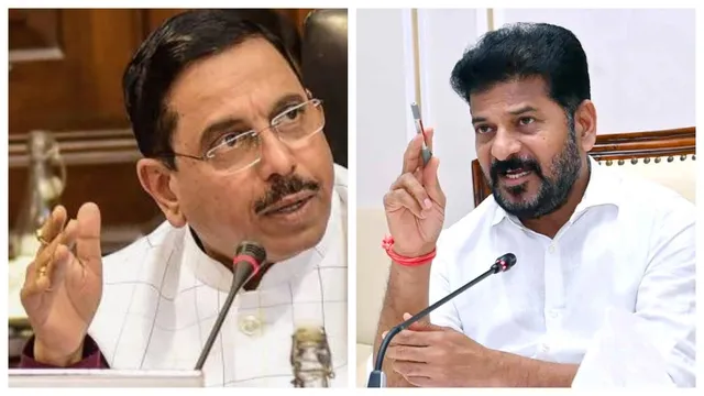 union-minister-pralhad-joshi-hits-back-at-cm-revanth-reddy-for-god-for-drinkers-unmarried-remark-says-insulting-hindus-a-habit-of-congress