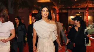 ‘Navigate This Crazy Movie...’, Priyanka Chopra Jonas Opens Up About Her Journey In Bollywood; Reveals Why She Backs Independent Films