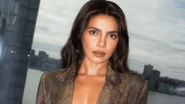 bridge-summit-2025-priyanka-chopra-jonas-announced-as-headline-speaker