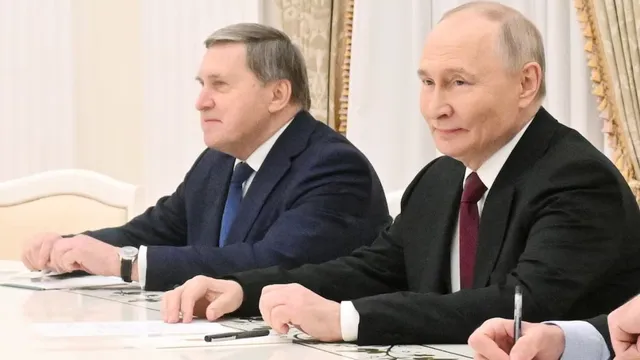 putin-dismisses-trumps-ukraine-peace-offer-after-five-hour-kremlin-talks