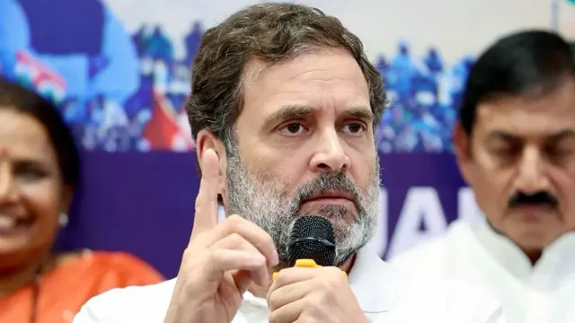 rahul-gandhi-targets-centre-over-caste-census-no-concrete-framework-no-timebound-plan