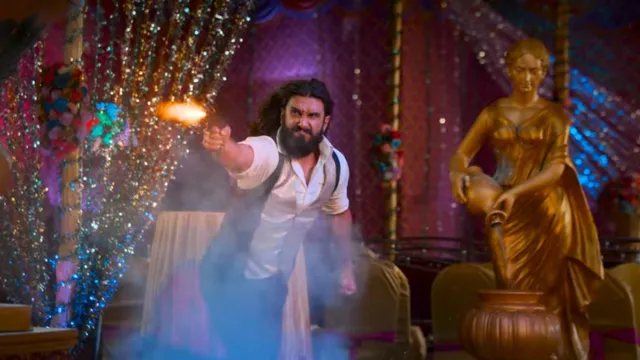ranveer-singh-dhurandhar-gets-18-rating-and-longest-runtime-in-17-years-as-explosive-synopsis-leaks