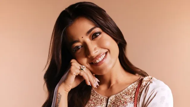 rashmika-mandanna-raises-alarm-over-ai-misuse-calls-it-moral-decline