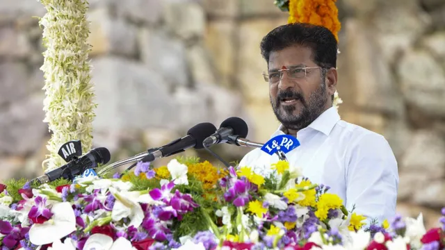 revanth-reddy-remarks-on-hindu-deities-god-for-drinkers-unmarried-draw-sharp-reactions-bjp-brs-demands-apology