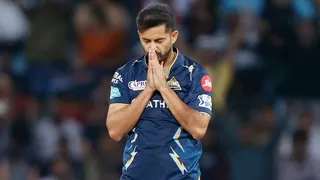 India Pacer Mohit Sharma Retires From All Forms Of Cricket