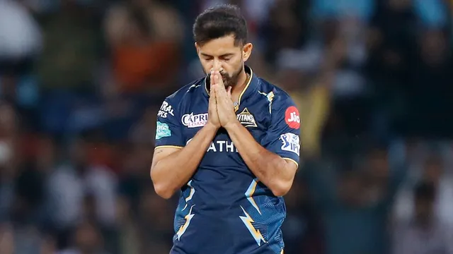 india-pacer-mohit-sharma-retires-from-all-forms-of-cricket