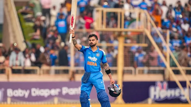 icc-odi-rankings-virat-kohli-overtakes-shubman-gill-rohit-sharma-maintains-top-spot-after-india-vs-south-africa-odi
